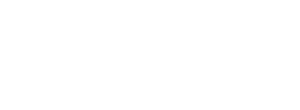 best turkish clinics
