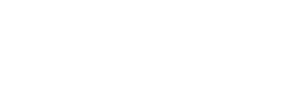 itc