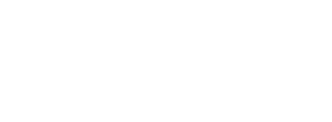 lora