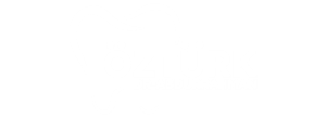 dr-abdurrahmanozturk