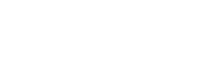 dr-rayan-nasser